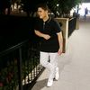 mahmoud_samir22.11