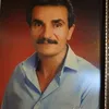 abuseyifceyran2