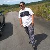 albar_papua