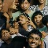 rasit_malli