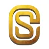 choicespire