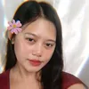 itz.medayangg