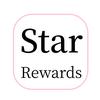 star rewards