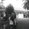 theresia.siallaga
