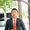 bishalmgr11111