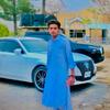 waqas.khan06603