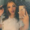 gabrielamariegx