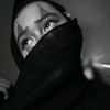 sitifatiya32