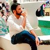 ejazahmad8131