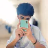 y_1ouy