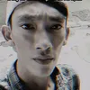 tinacc77
