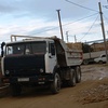 kamaz_sevgisi