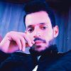 mahar_552