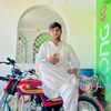 khokhar80342