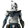 fives.1