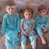 amayrakhan968