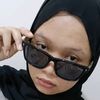 liamaisyah_ro