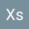 xsxs2386