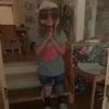 rebisprivater.acc