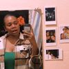 username11241201