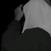 awaa_adrh