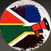 Mzansi Podcasts Related
