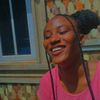 gifty_lawrence