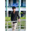 ahad.ff.boy