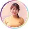 ongvangonganh