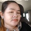 user136611372619