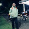 Wisnu