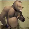 cringe_kid289