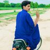 نواب سلطان فخرے ظاہرپیر 🥷🔥