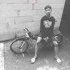 ples_cples