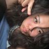 sleepyaiina