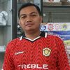 yannuar.pjok