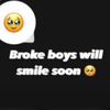 dcyxroman86gmail.com
