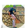ebuzyfwesh2000