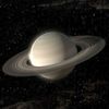 saturn_htspch