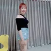 ngn.kim093