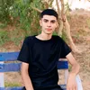 ali_q_10