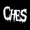 crzy.ches