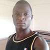 user9550176001775