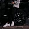 r._lpav1