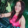 violetaverano4