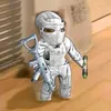 artyom12661727