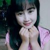 user845123154367