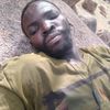 user2009468161970