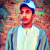 amazhassan12