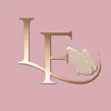 moda_feminina_1